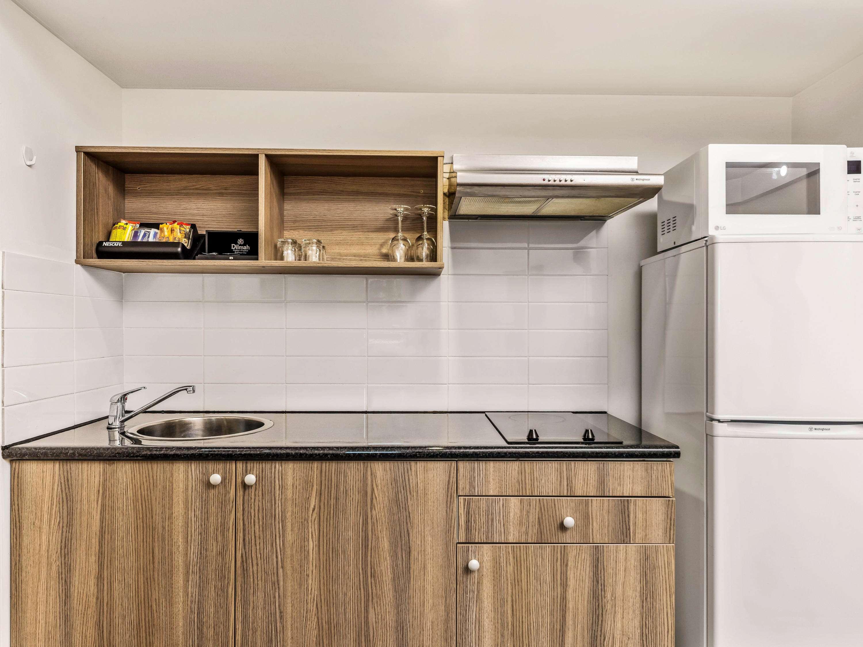 Novotel Darwin Cbd Kültér fotó